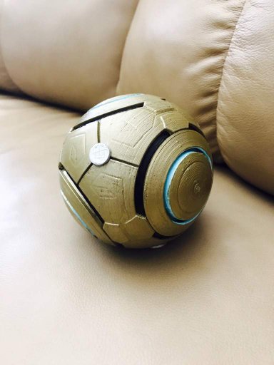 vorpx overwatch vorpx overwatch