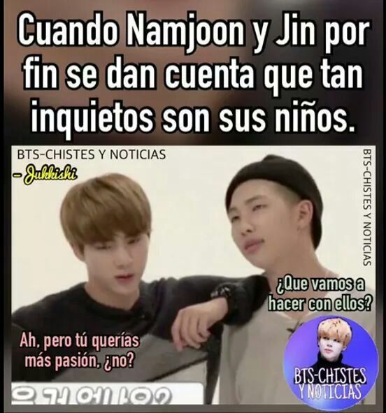 ♡Namjoon memes♡ | RM'Official Amino