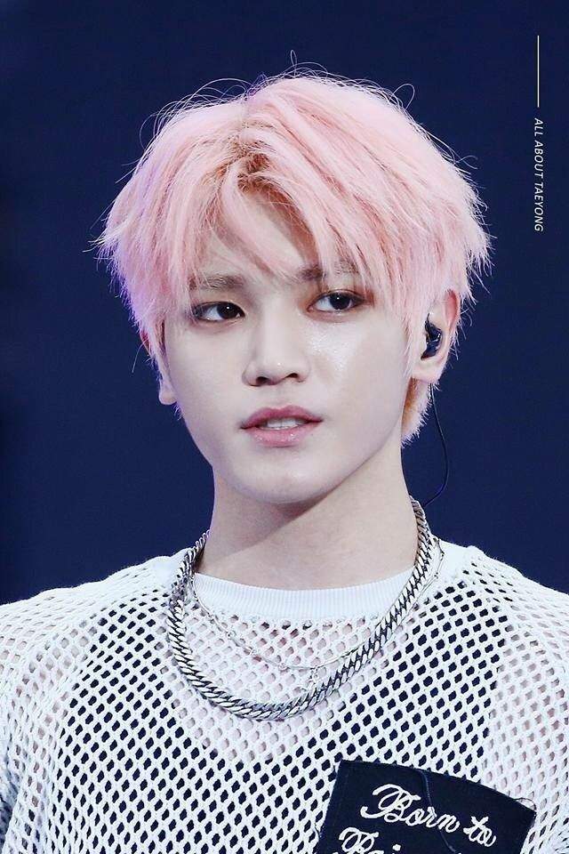 Image Result For Kim Samuel Image Result For Kim Samuel