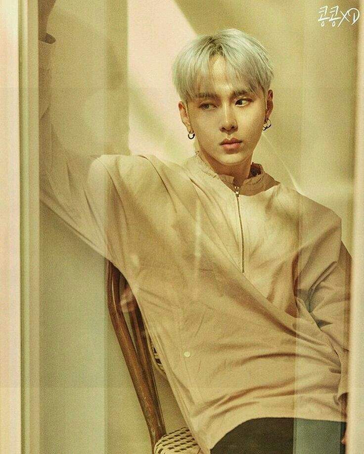 Yong jun Hyung | K-Drama Amino