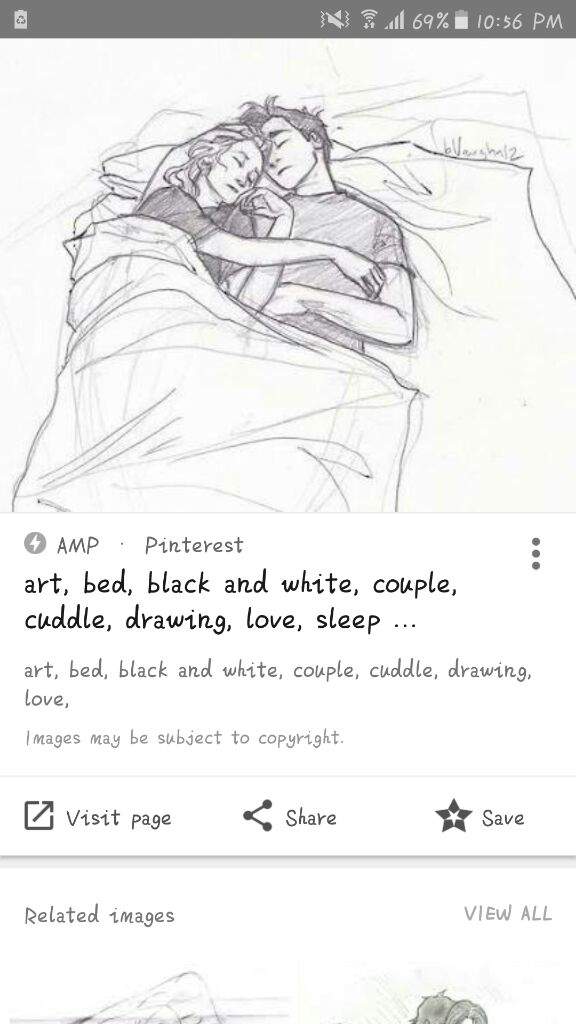 Featured image of post Cuddling Drawing Ref Choose any image and try to draw it