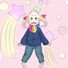 amino-WolfieDream#FloofArmy-eada8888