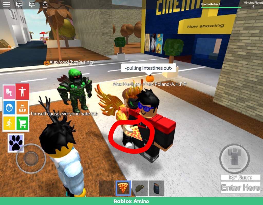 I Was Scrolling Back Through Some Old Amino Pictures Aaaand - roblox video sing