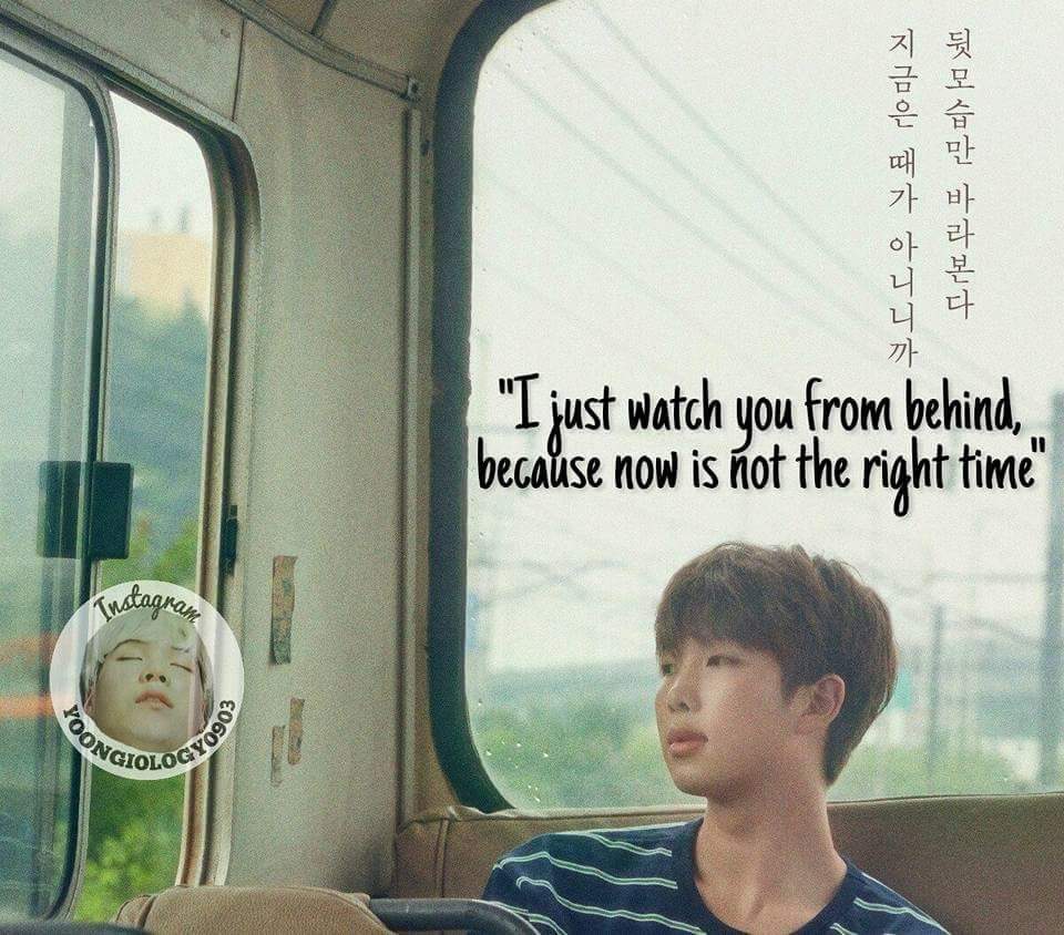 BTS Comeback Quotes KPop Amino