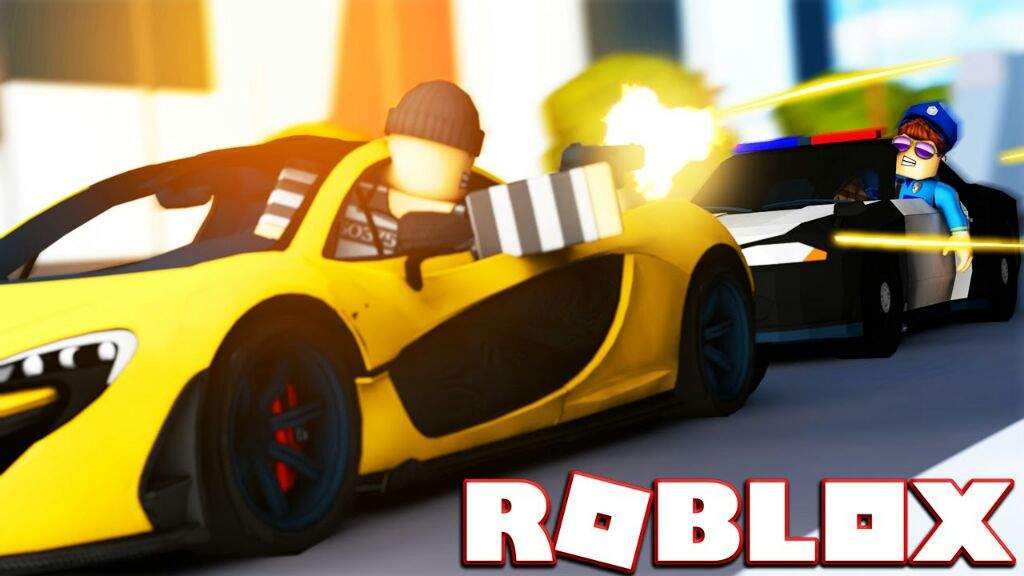 jailbreak roblox logo