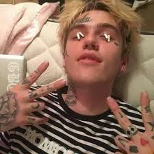 Lil Peep | Wiki | Emo Amino