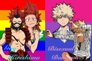 my hero academia gay porn bakugo