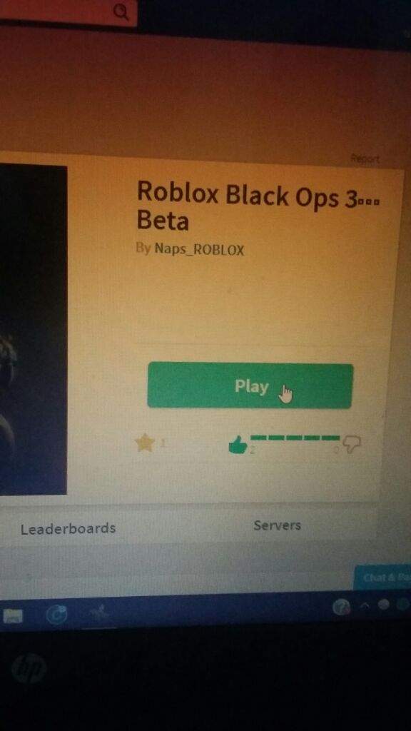 I Made A New Fps Game Wanna Play With Me Add Me In Roblox My Name Is Naps Roblox Roblox Amino - good fps game names for roblox