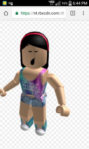 Pinkqueensky | Roblox Amino