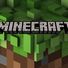 amino-I Love Minecraft ❤️💎-760a4bc2