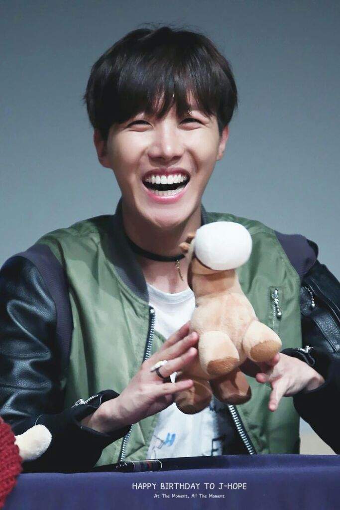 💫💫JHOPE & MICKEY 💫💫 | ARMY's Amino