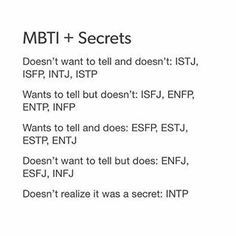 INTP memes/pictures | Myers Briggs [MBTI] Amino