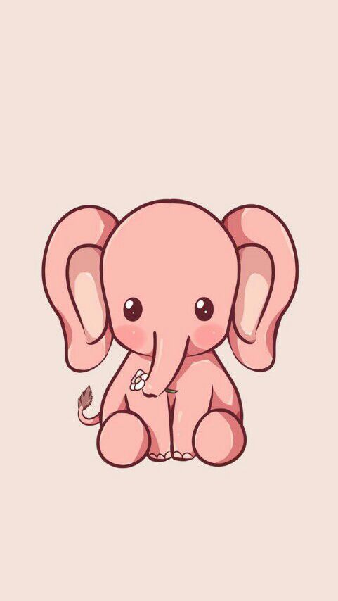 Fondos de pantalla animados | Fondos de pantalla 🙌🏻 Amino