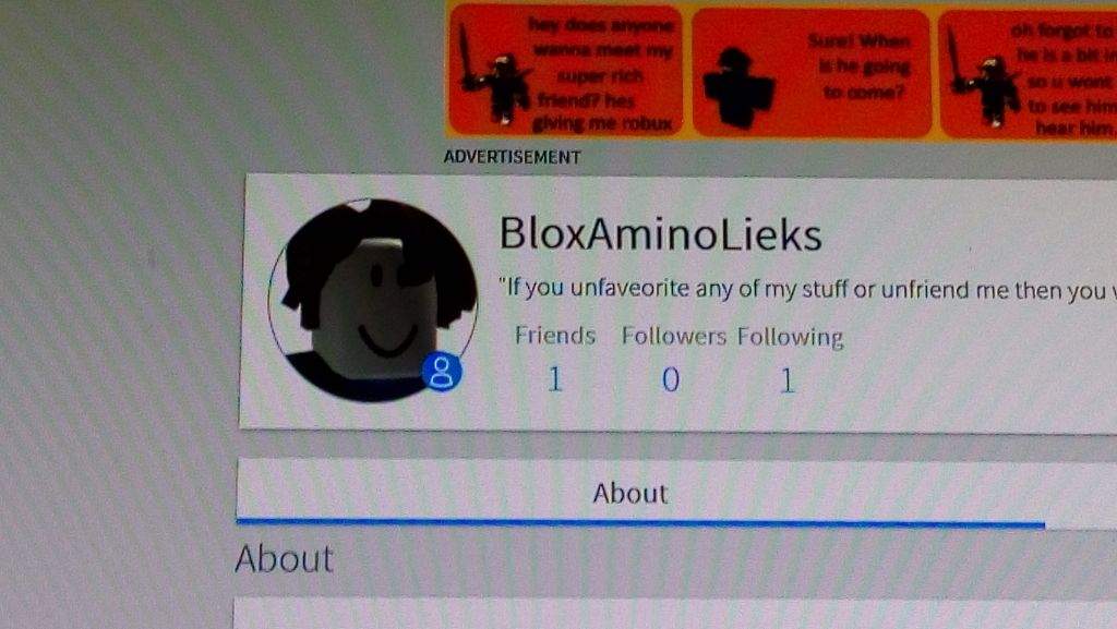 Giveaway Roblox Amino - how to unfriend all friends in roblox