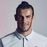 amino-Younes Bale-50d0995d