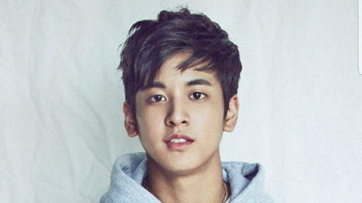 Soji Ikon Amino