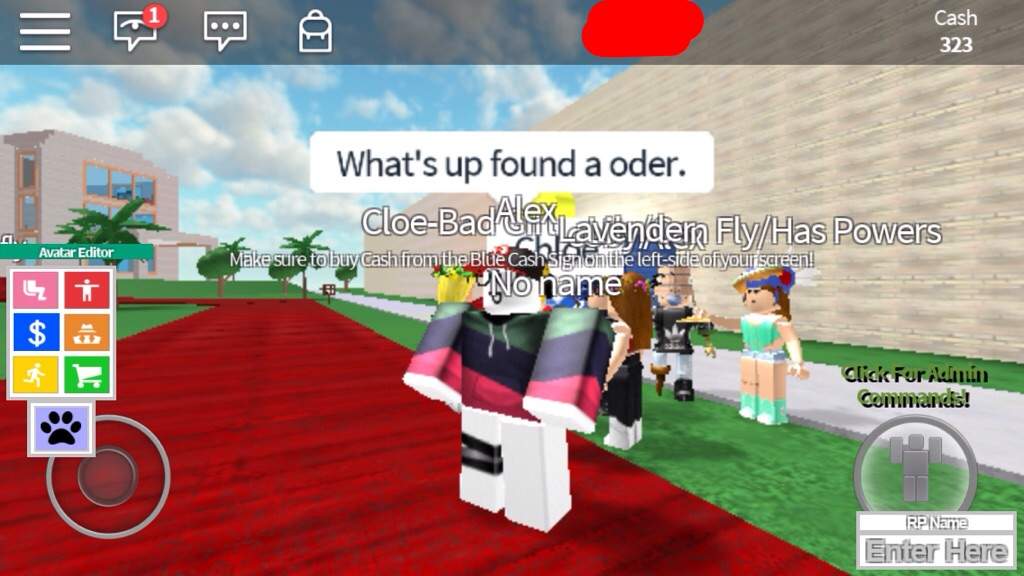 Found The Biggest Dater She Had Four Bfs Wow Wth Then All The Boy S Dumped Her Cause She Was Cheatting On Them All Of Them Xd Roblox Amino - bfs roblox