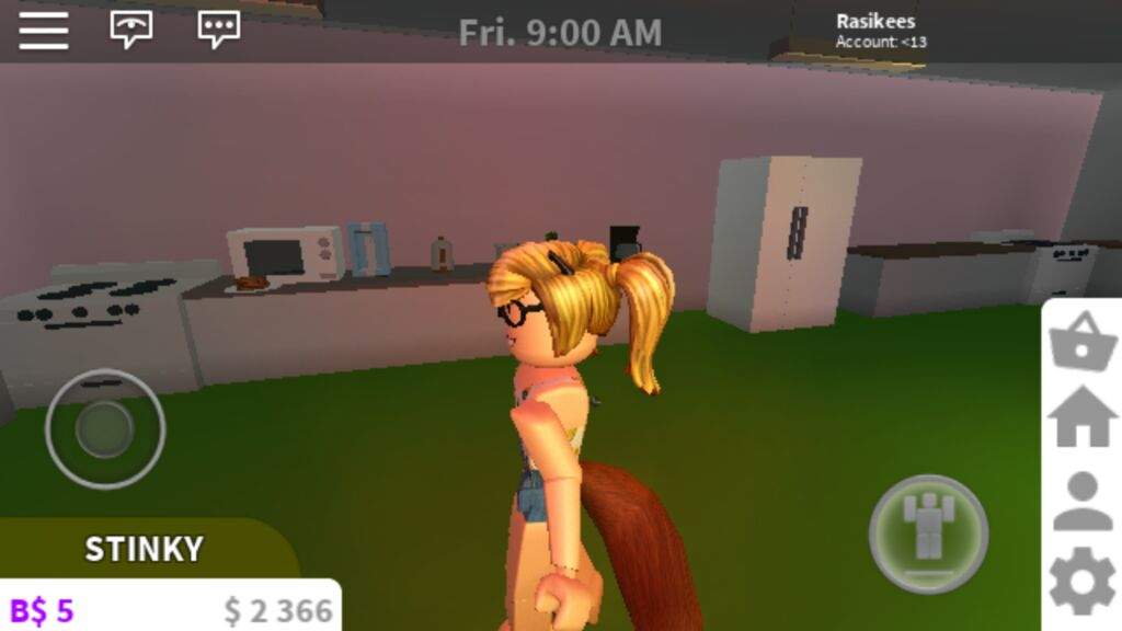 This Is My Cafe Roblox Amino - roblox i m so stinky welcome to bloxburg