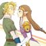 amino-Princess Zelda-6f7f9848