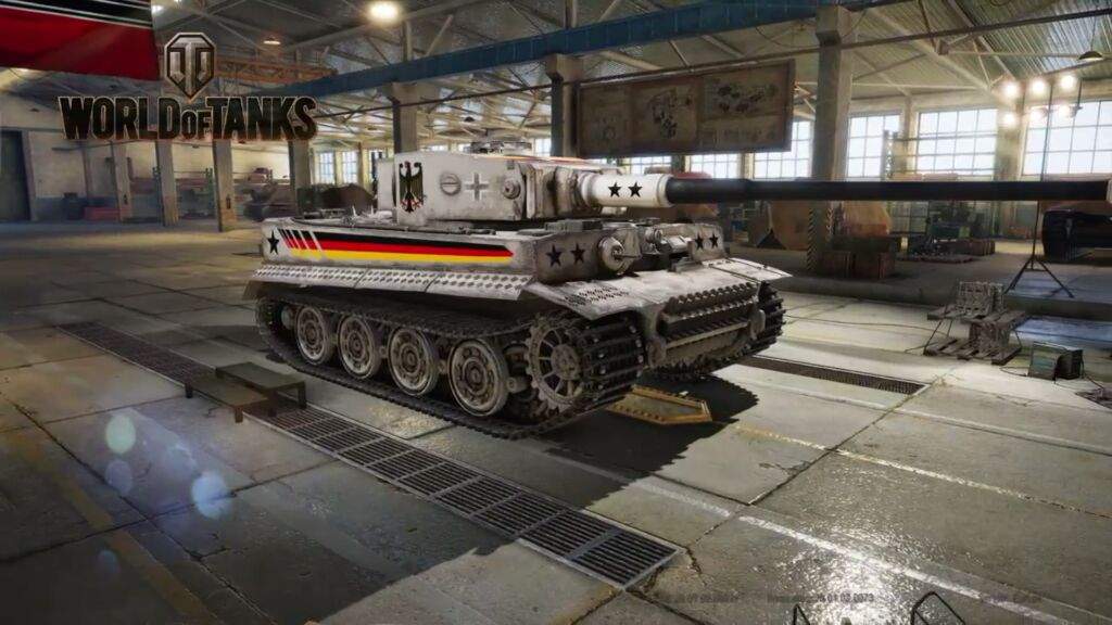 lego world of tanks