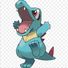 amino-pokemon.killer1312007#TeamTyranitar-40412d64