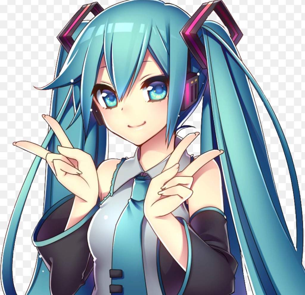 hatsune-miku-profile-pic-is-back-k-pop-amino