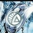 amino-white Lantern kylo-dd5c21b1