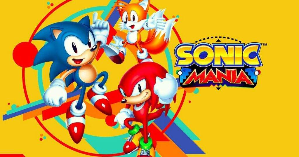 Best 3d sonic game