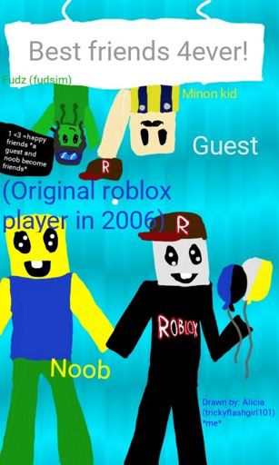 John Doe Is Not A Hacker Roblox Amino - is john doe really a hacker roblox amino