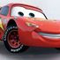 amino-Rayo mcqueen-82b118a1