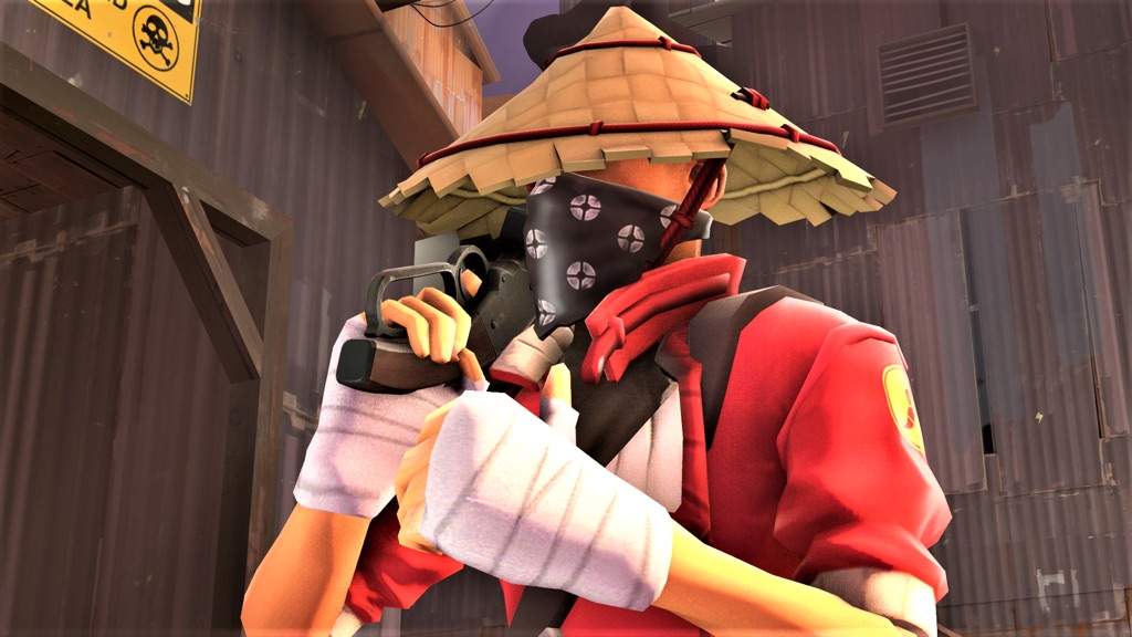 team fortress 2 scout will die