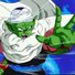 amino-tio broly-dbe3123c