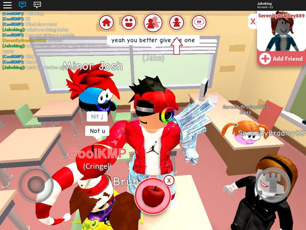 Meepcity School Series What Really Happened To Kev Roblox Amino
