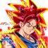 amino-Goten-56574acd