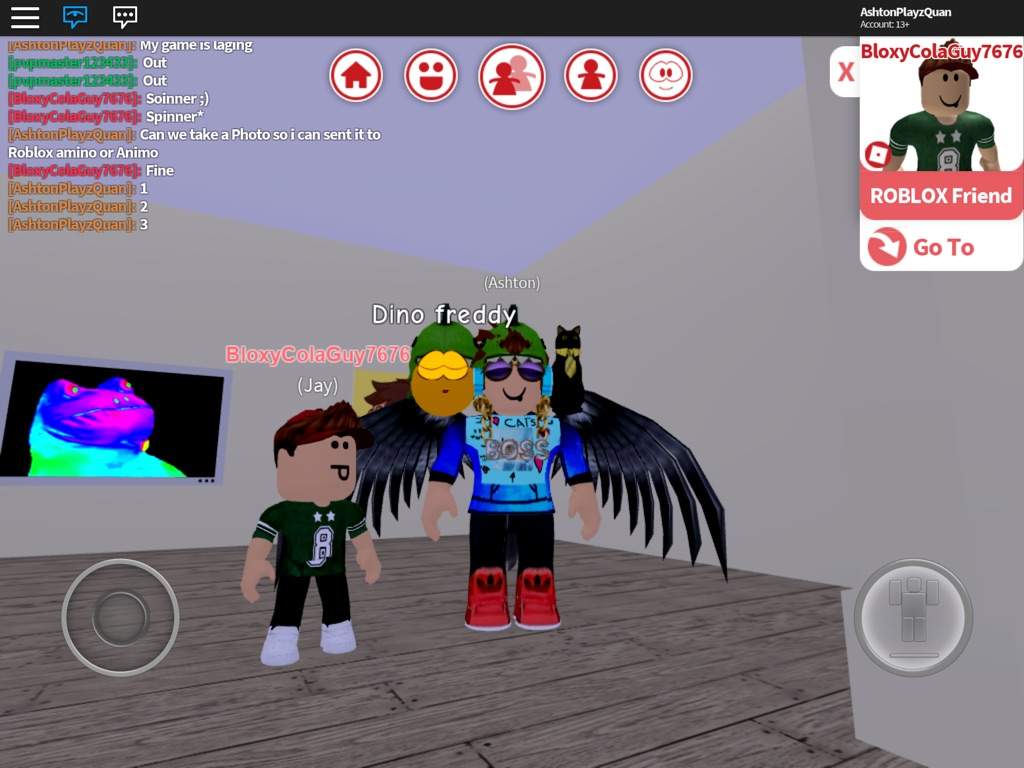 Me And My Friend Playing Meep City Roblox Amino - roblox player meep city