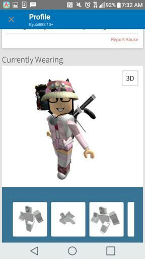 Fan Girls Be Like A Short Comic Story Ish Thing Roblox Amino - being short is pretty cool lil comic thingy roblox amino