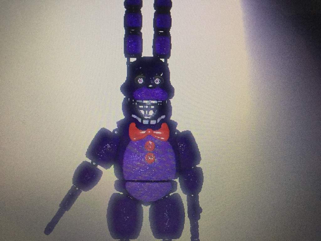 Бонни из сна скотта. Лего Твистед Бонни. Твистед Бонни из пластилина. Untwisted Freddy. Twisted Bonnie из пластилина.