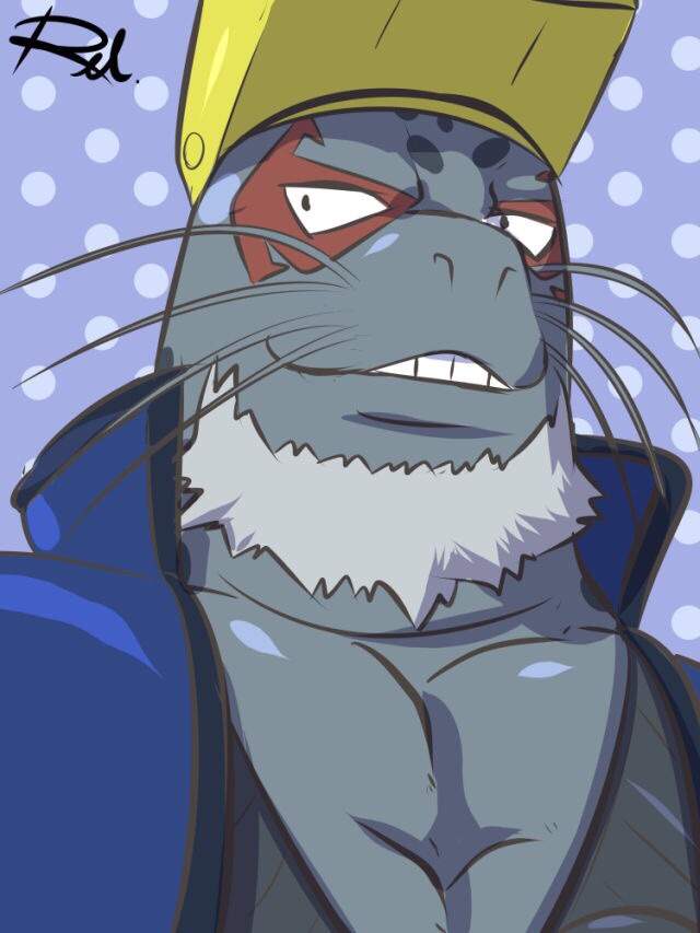 so is captain selkie amazing or what my hero academia amino so is captain selkie amazing or what