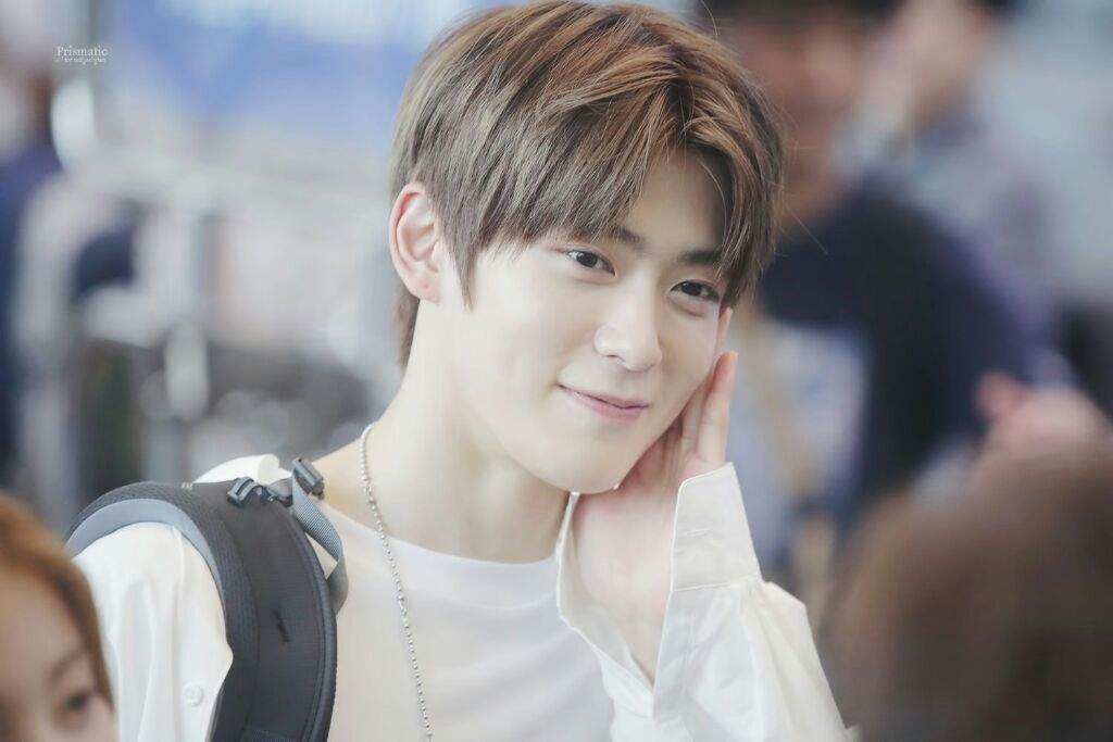 170815 ICN Jung Jaehyun - Law Of The Jungle Fiji 🌴 | NCT (엔시티) Amino