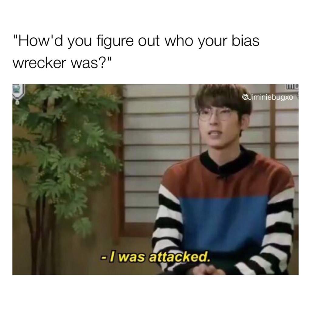 who-is-your-bias-wrecker-allkpop-forums