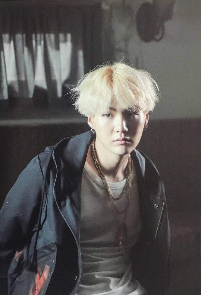 📢BTS 📢MEMORIES 2016 SUGA (AGUST- D) Pics | ARMY's Amino Amino