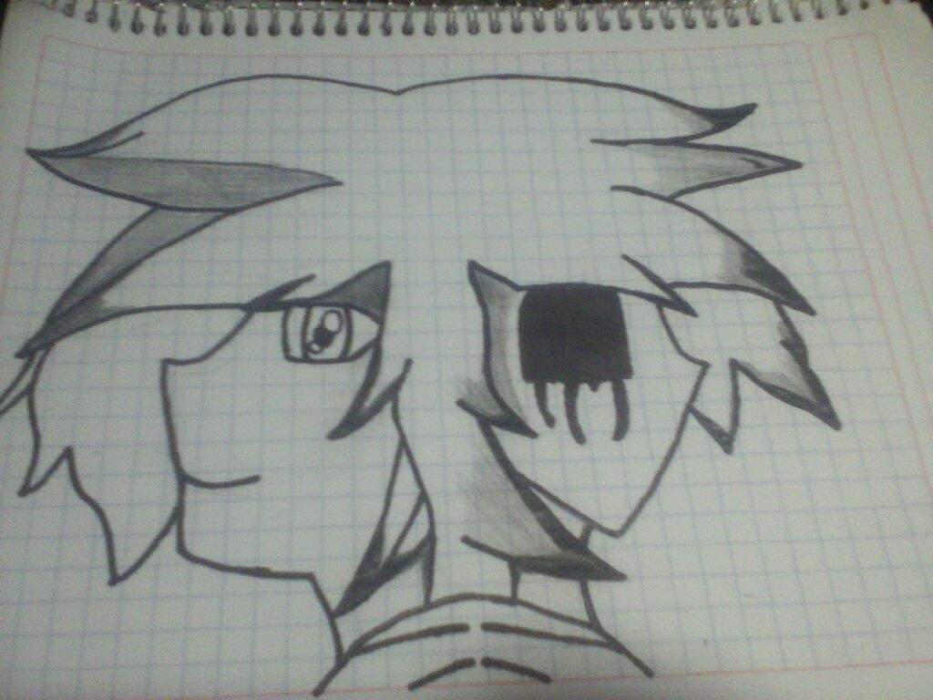 Descubrir 62 Imagen Dibujos Anime Sad Viaterramx