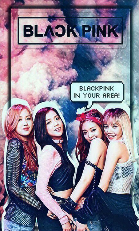 New Aesthetic Home  Screen  Blackpink  Wallpaper  india s 