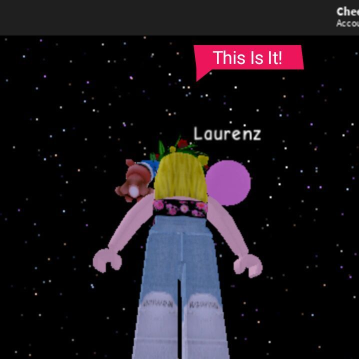 I Met The Bloxwatch Eyes Back Roblox Amino