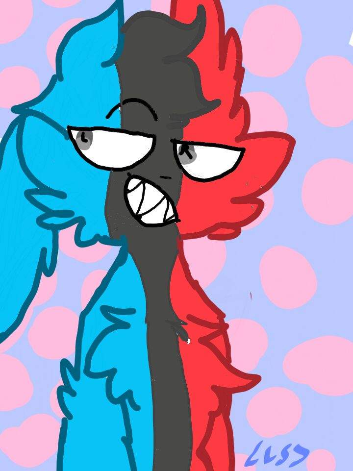 Switcheroo! Wiki Pokémon Amino