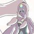 amino-Steven Universo-e94ffc61