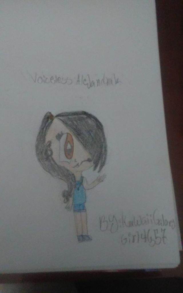 If You Want Me To Draw You Something Then Invite Me In Chat Leave A Pic Then I Draw And Post Your Pic And Drawing Like My Drawings Below Roblox Amino - lunar eclipse roblox amino