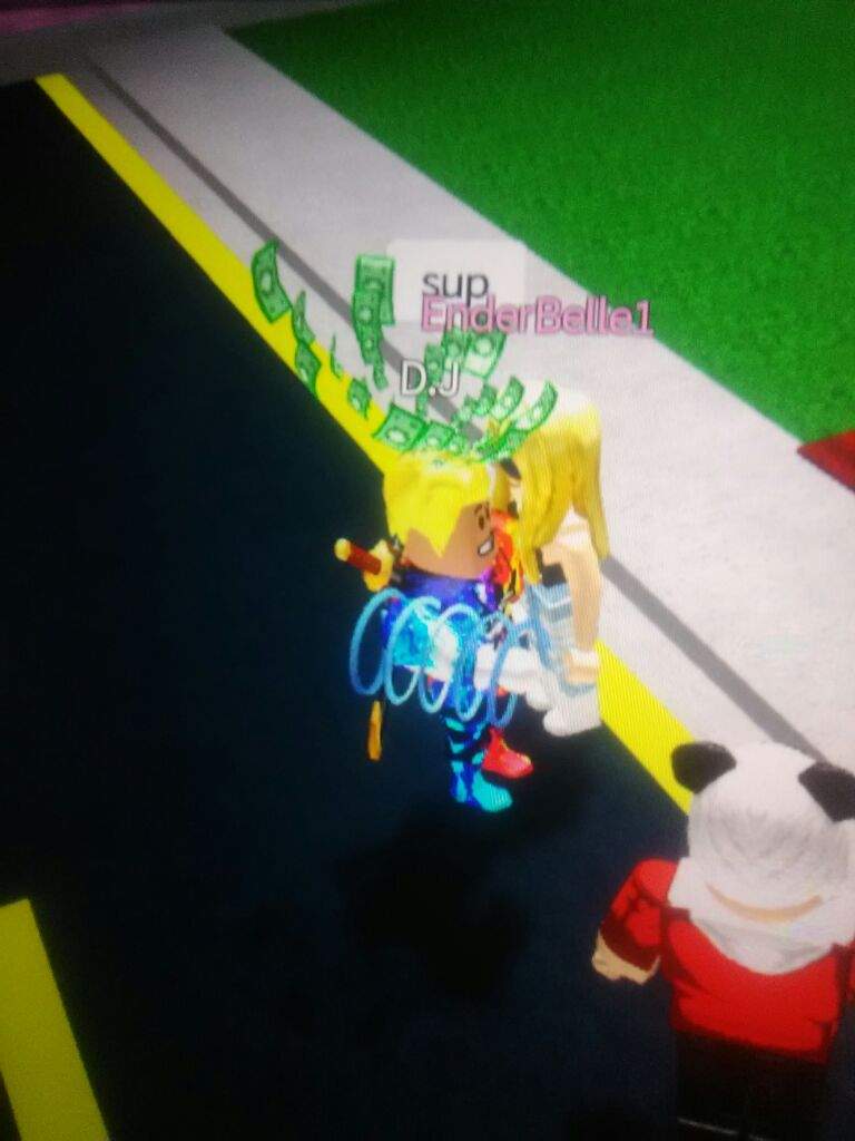 Oders Roblox Amino - spying on roblox oders