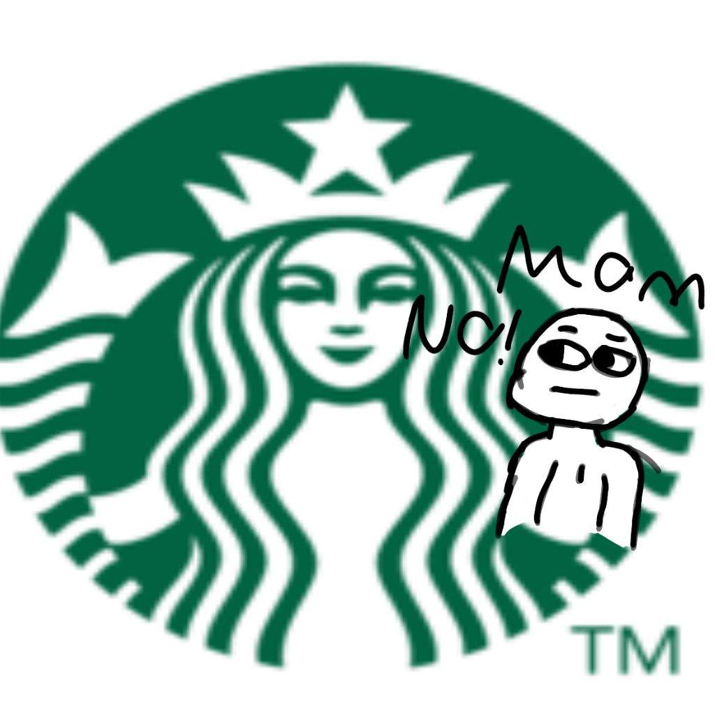 Roblox Starbucks - starbucks menu roblox