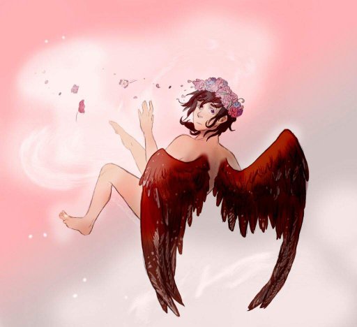 shiira and ken pokemon shiira and ken pokemon